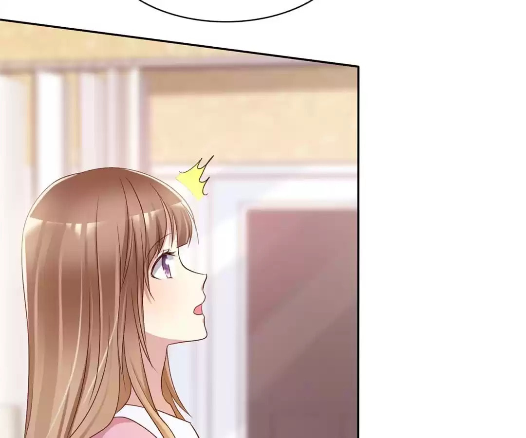 Love Trainee Chapter 105 page 11 - 