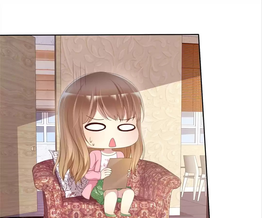 Love Trainee Chapter 105 page 15 - 