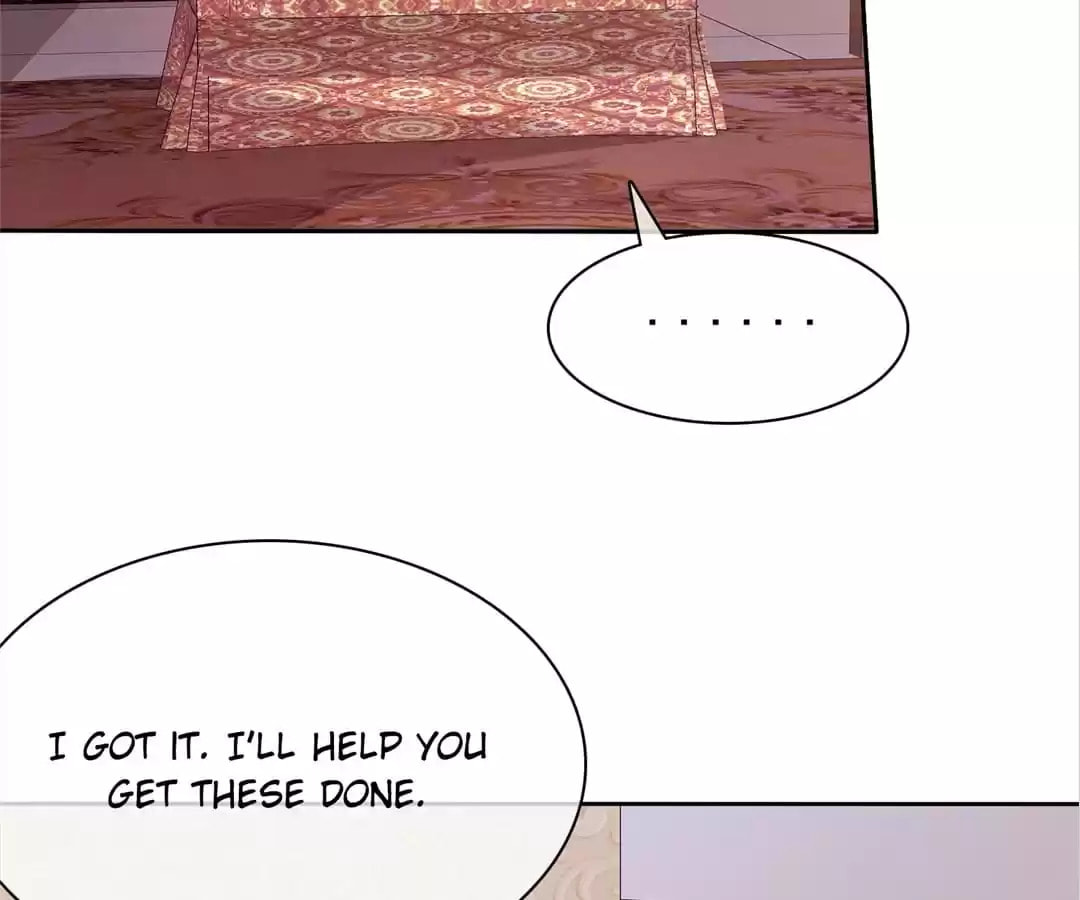 Love Trainee Chapter 105 page 16 - 