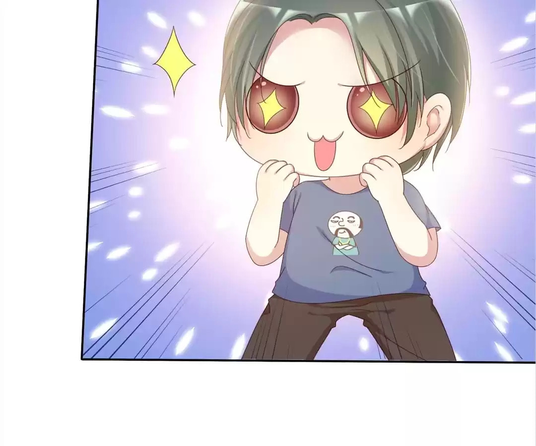 Love Trainee Chapter 105 page 19 - 