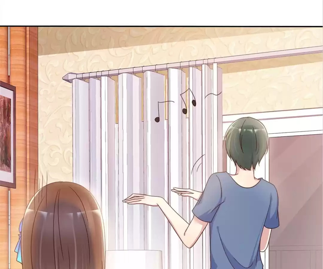 Love Trainee Chapter 105 page 20 - 