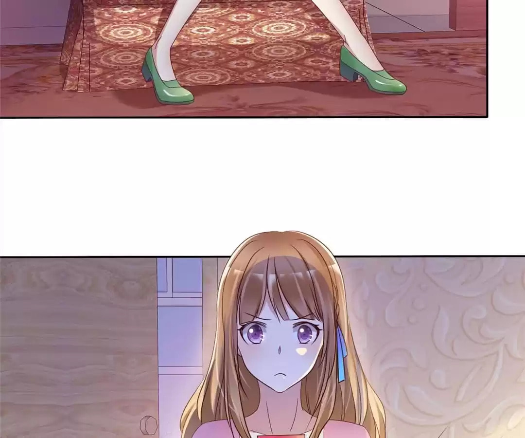 Love Trainee Chapter 105 page 3 - 