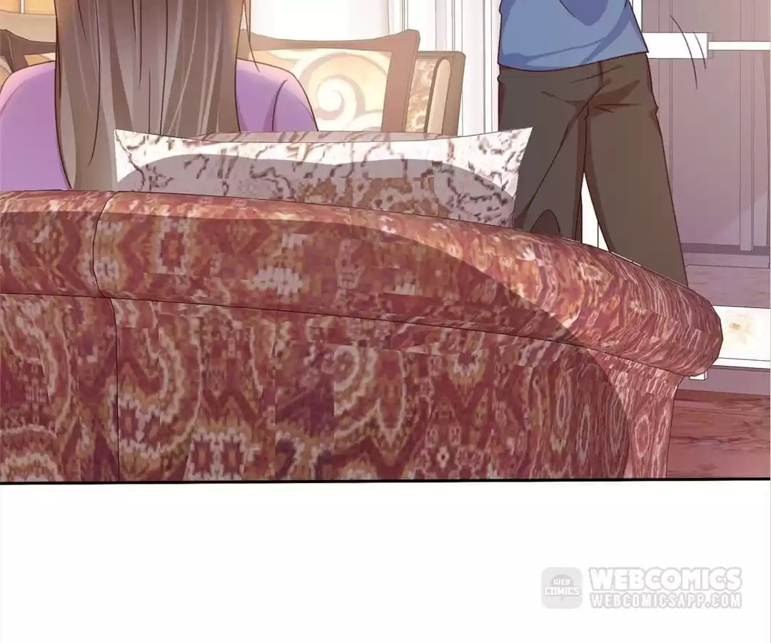 Love Trainee Chapter 105 page 21 - 