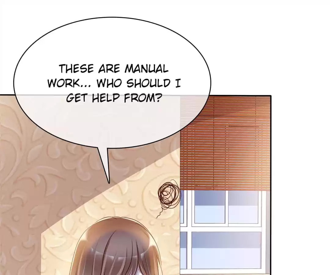 Love Trainee Chapter 105 page 23 - 