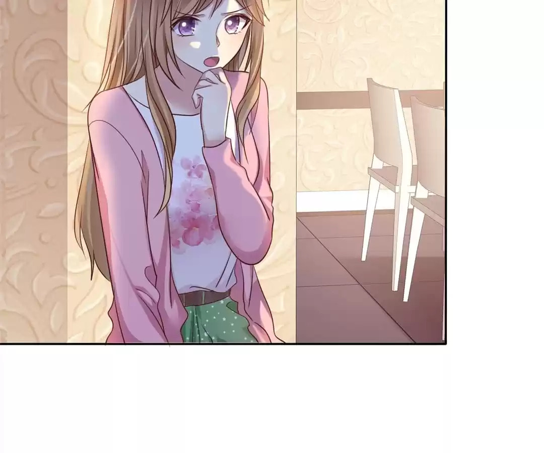 Love Trainee Chapter 105 page 24 - 