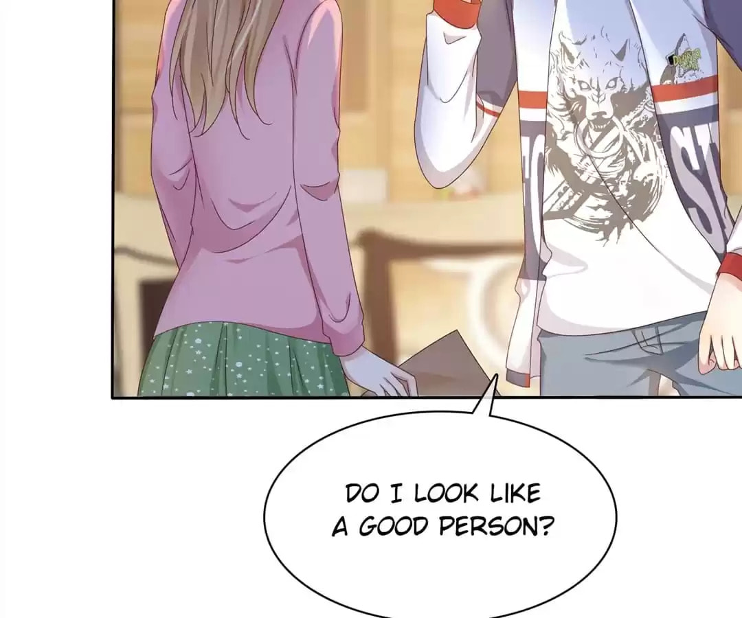 Love Trainee Chapter 105 page 26 - 