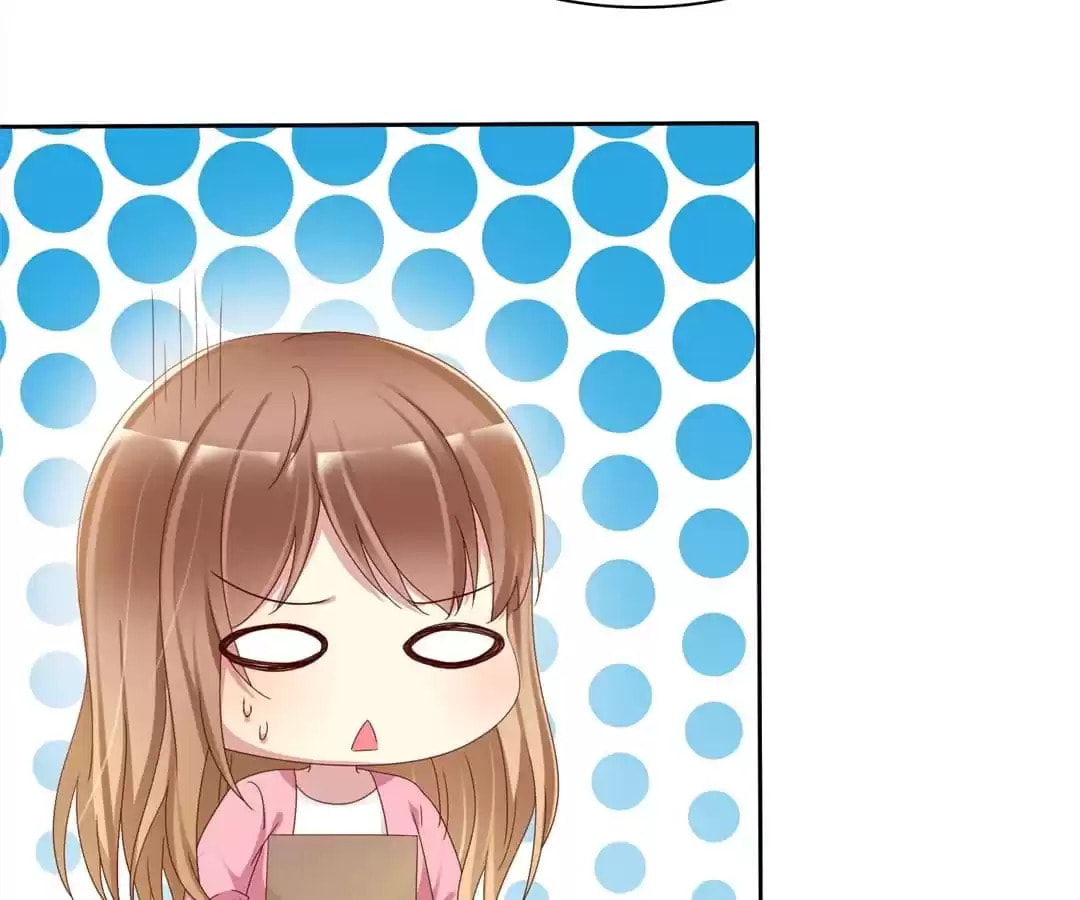 Love Trainee Chapter 105 page 27 - 