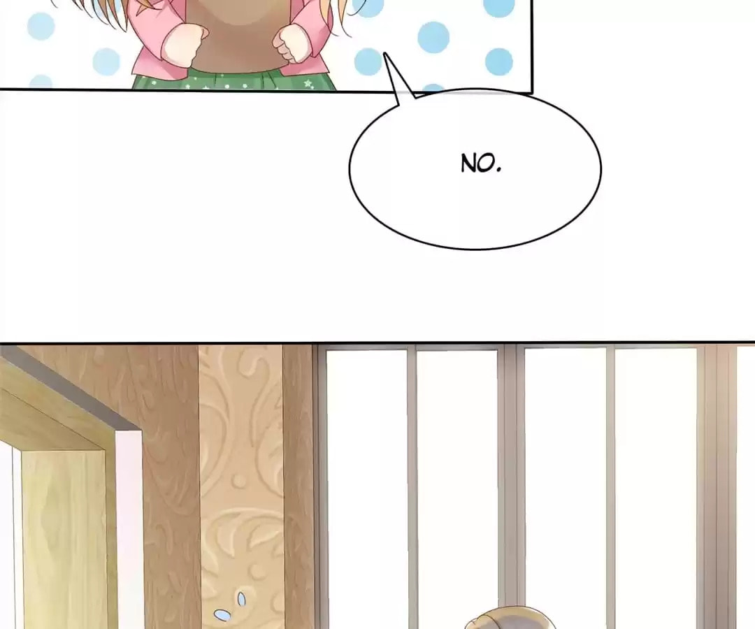 Love Trainee Chapter 105 page 28 - 