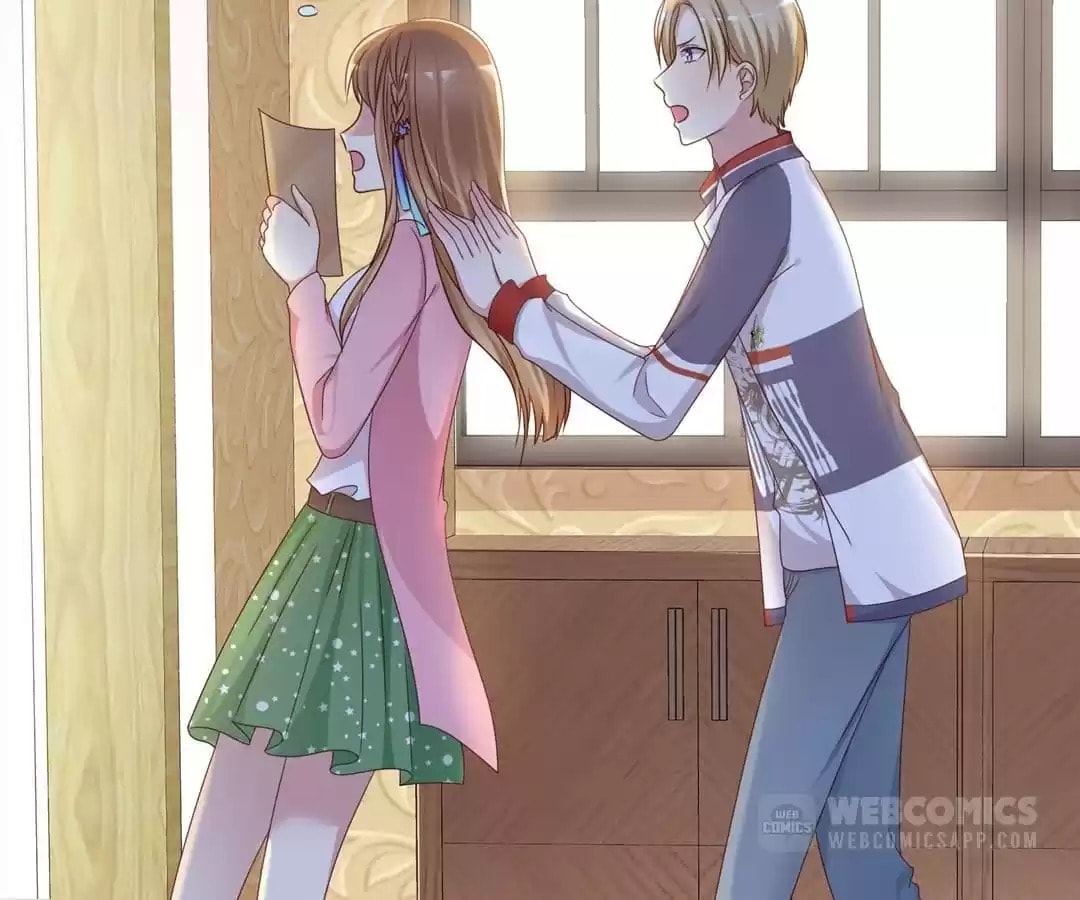 Love Trainee Chapter 105 page 29 - 