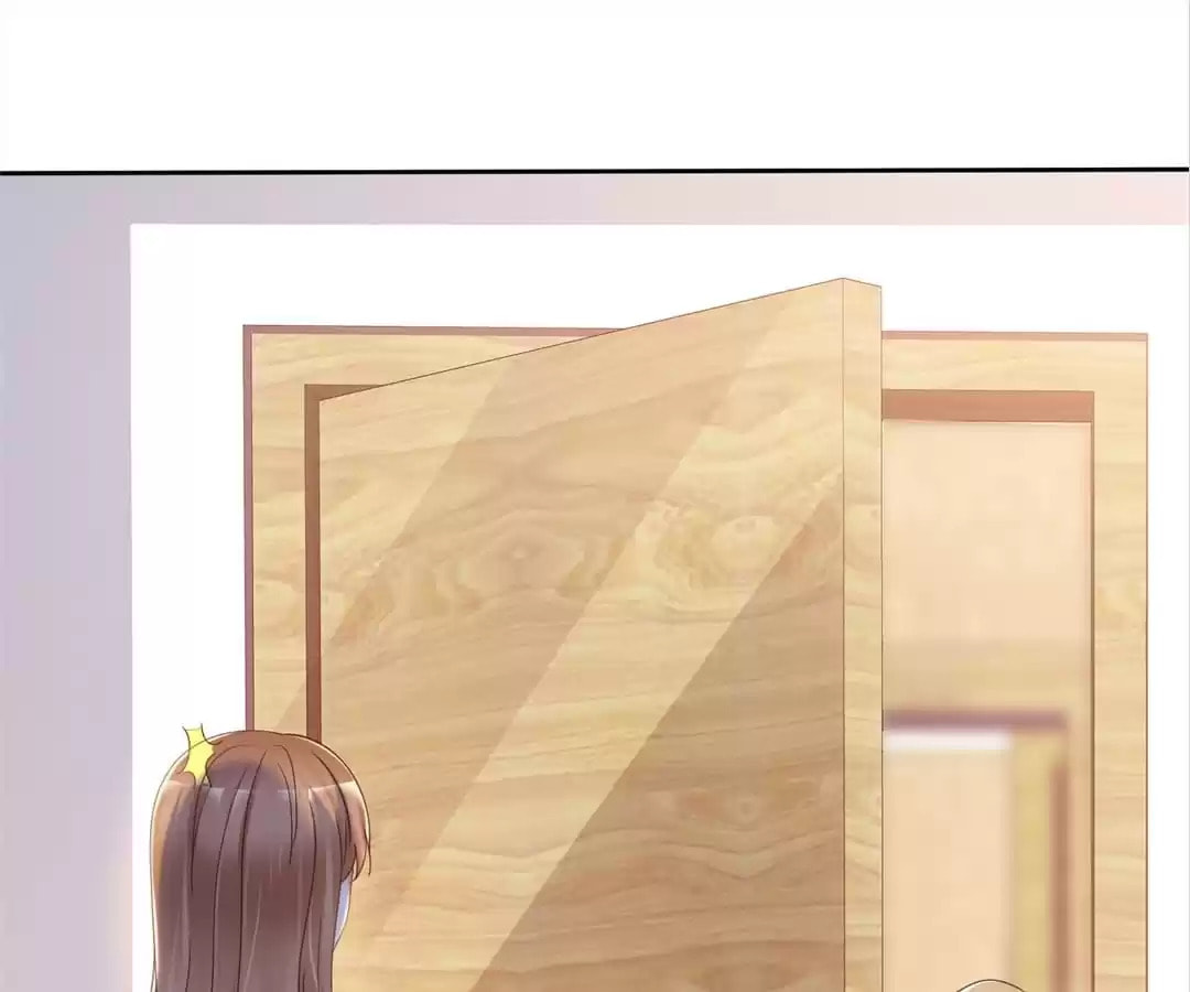 Love Trainee Chapter 105 page 31 - 