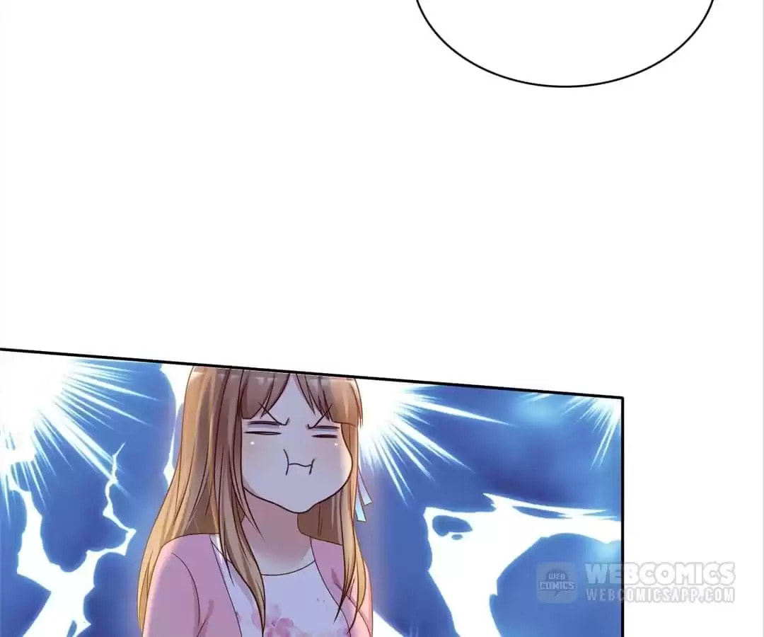 Love Trainee Chapter 105 page 33 - 