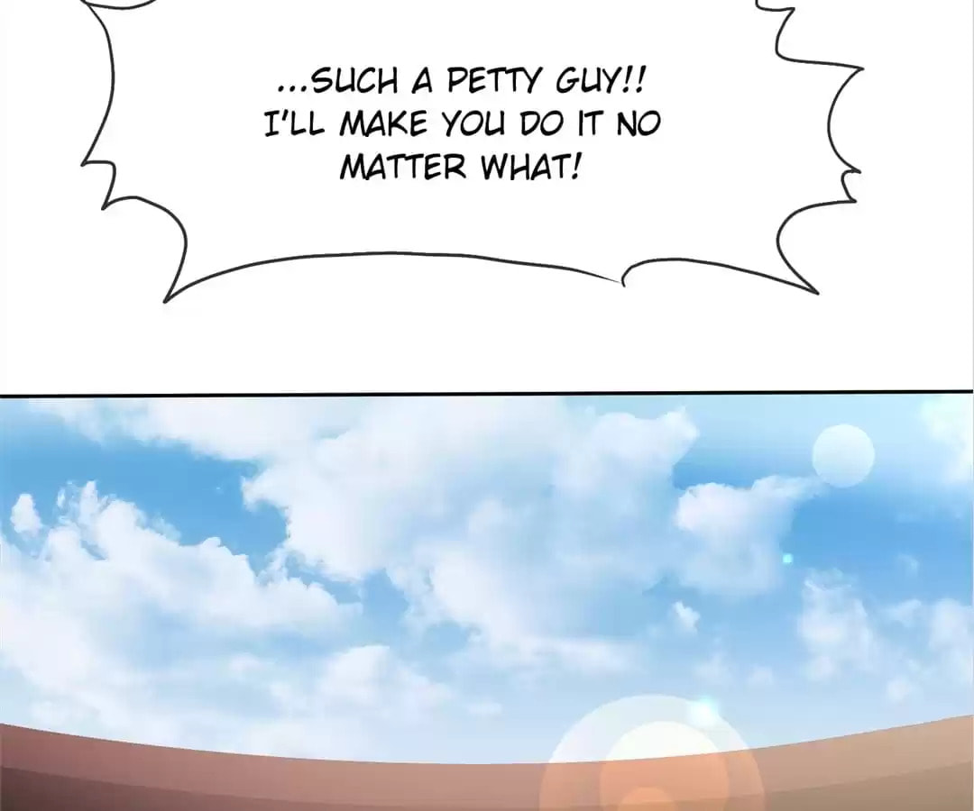 Love Trainee Chapter 105 page 35 - 