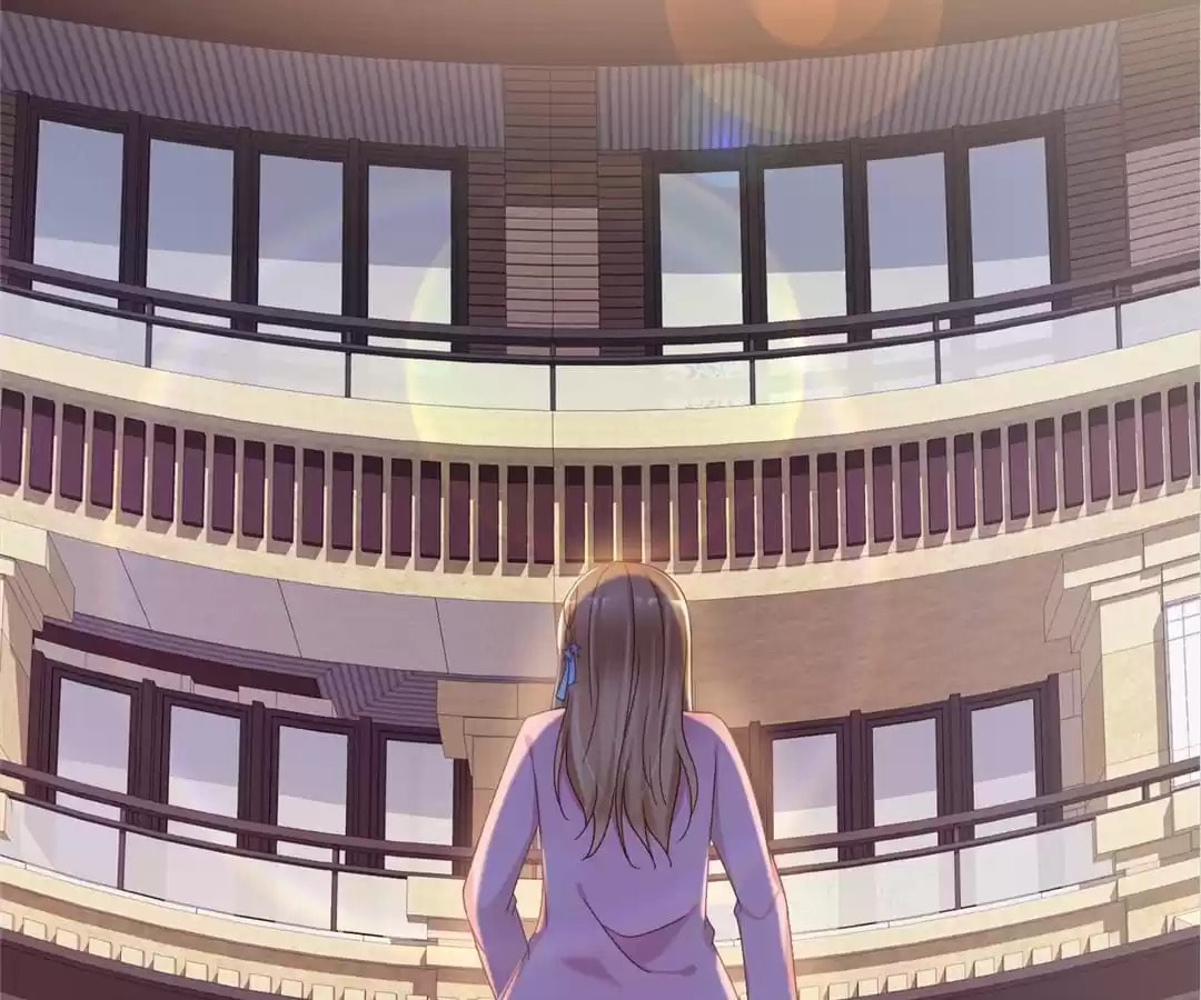 Love Trainee Chapter 105 page 36 - 