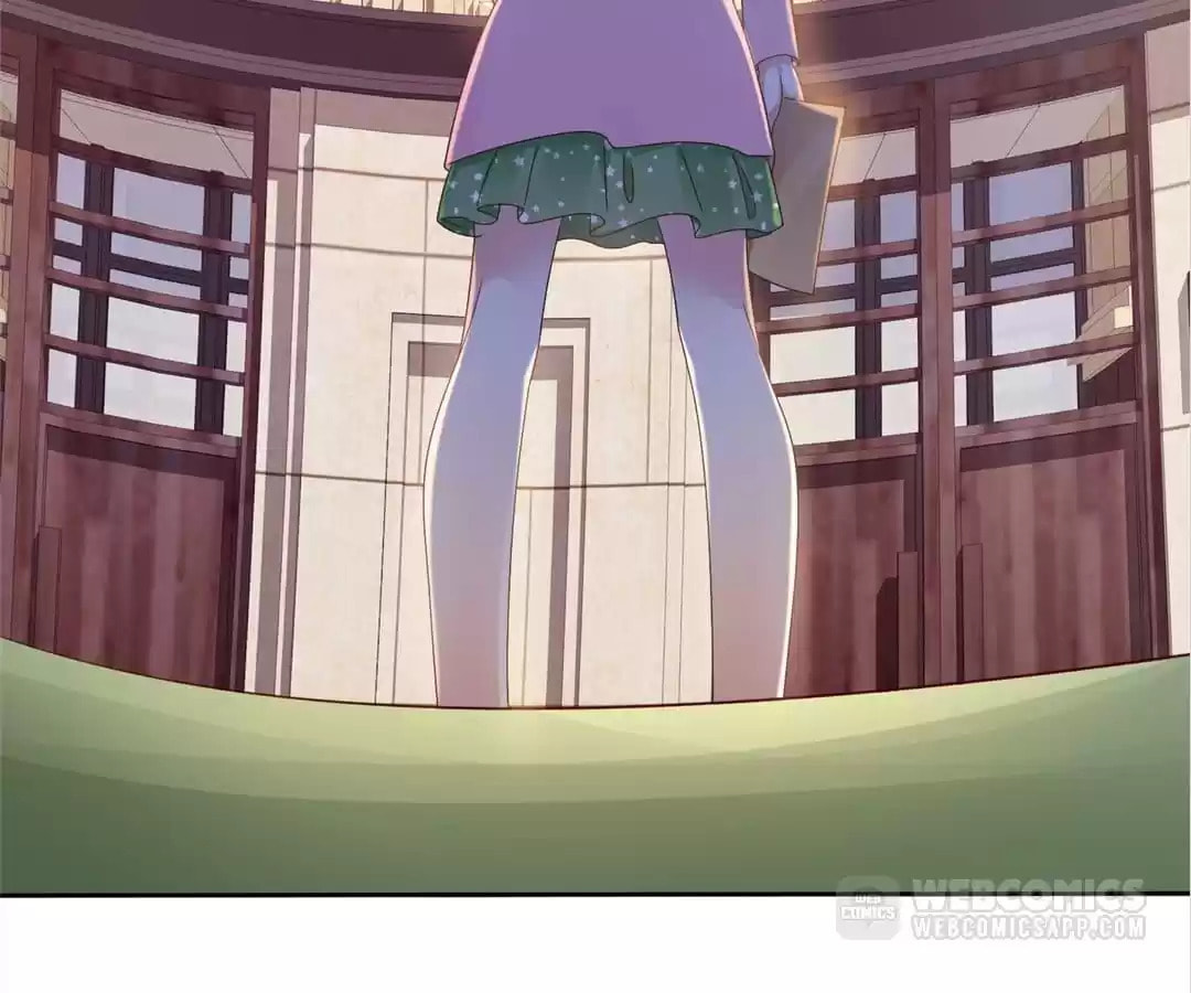 Love Trainee Chapter 105 page 37 - 