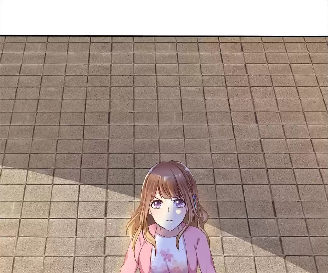 Love Trainee Chapter 105 page 39 - 