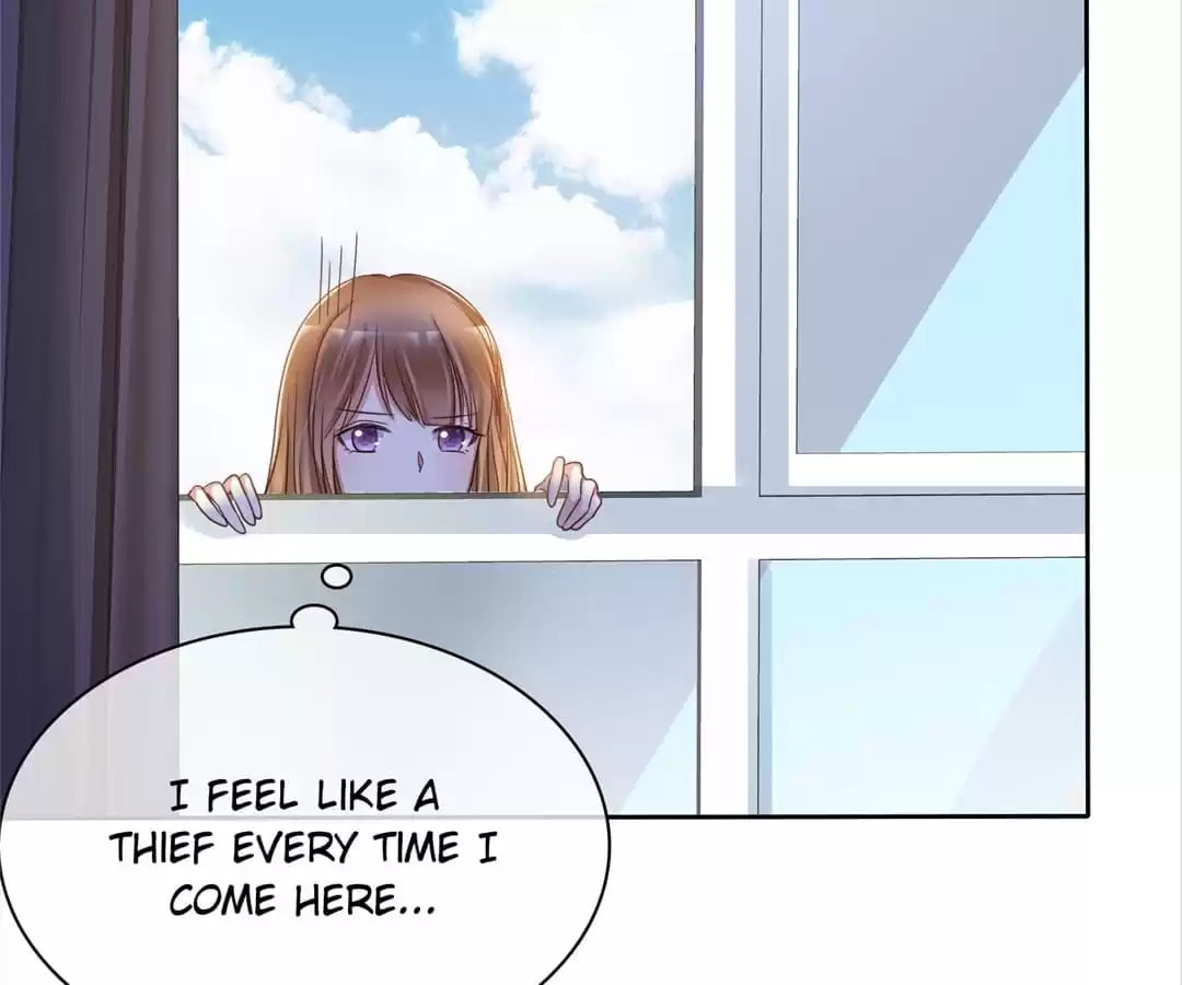 Love Trainee Chapter 105 page 42 - 