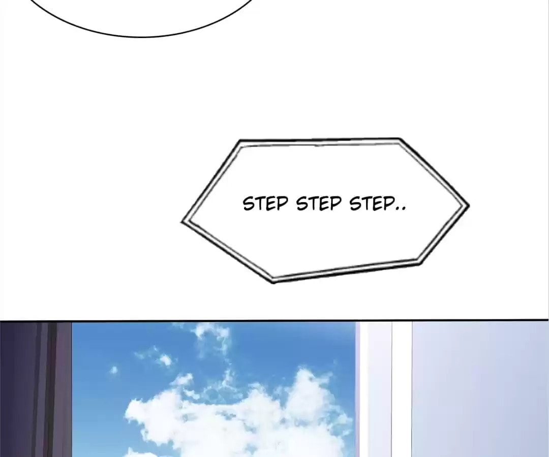 Love Trainee Chapter 105 page 43 - 