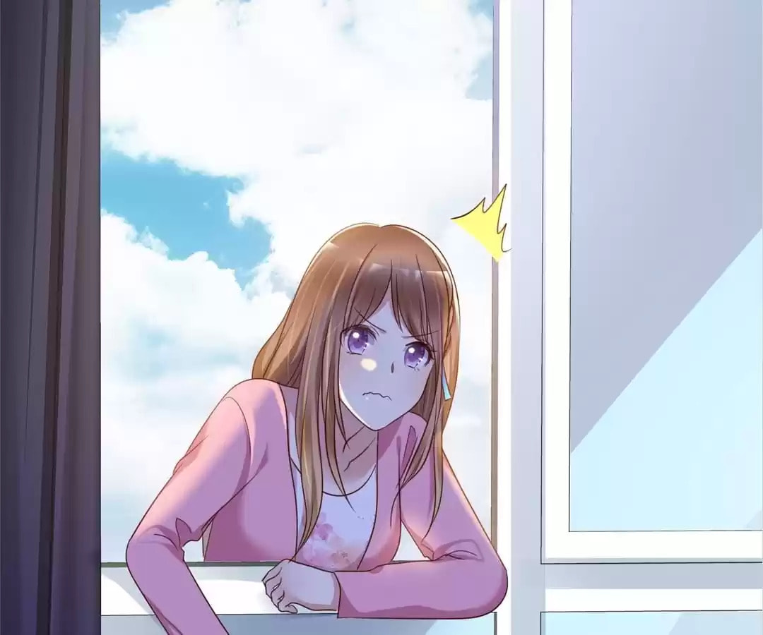 Love Trainee Chapter 105 page 44 - 
