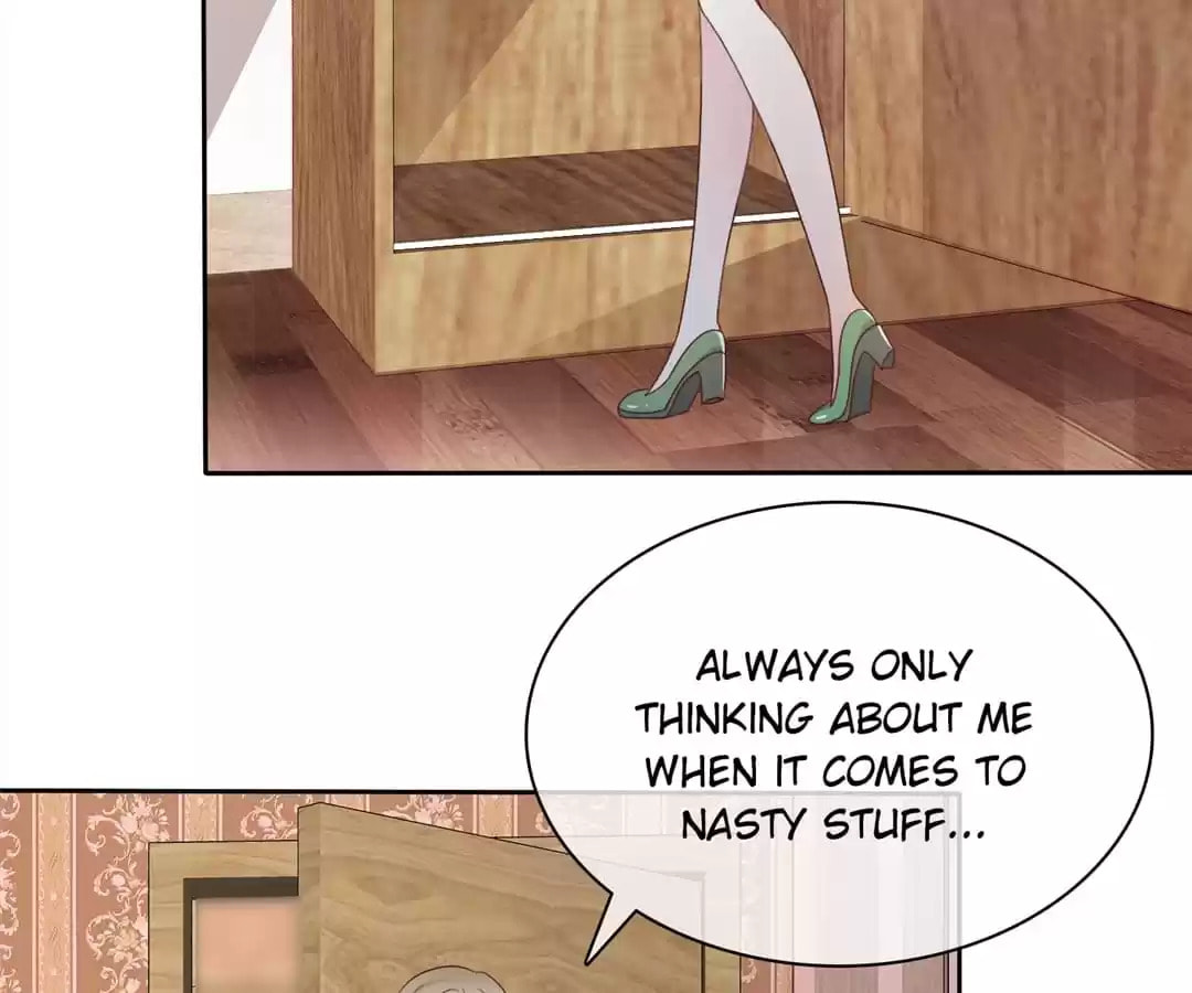Love Trainee Chapter 105 page 47 - 