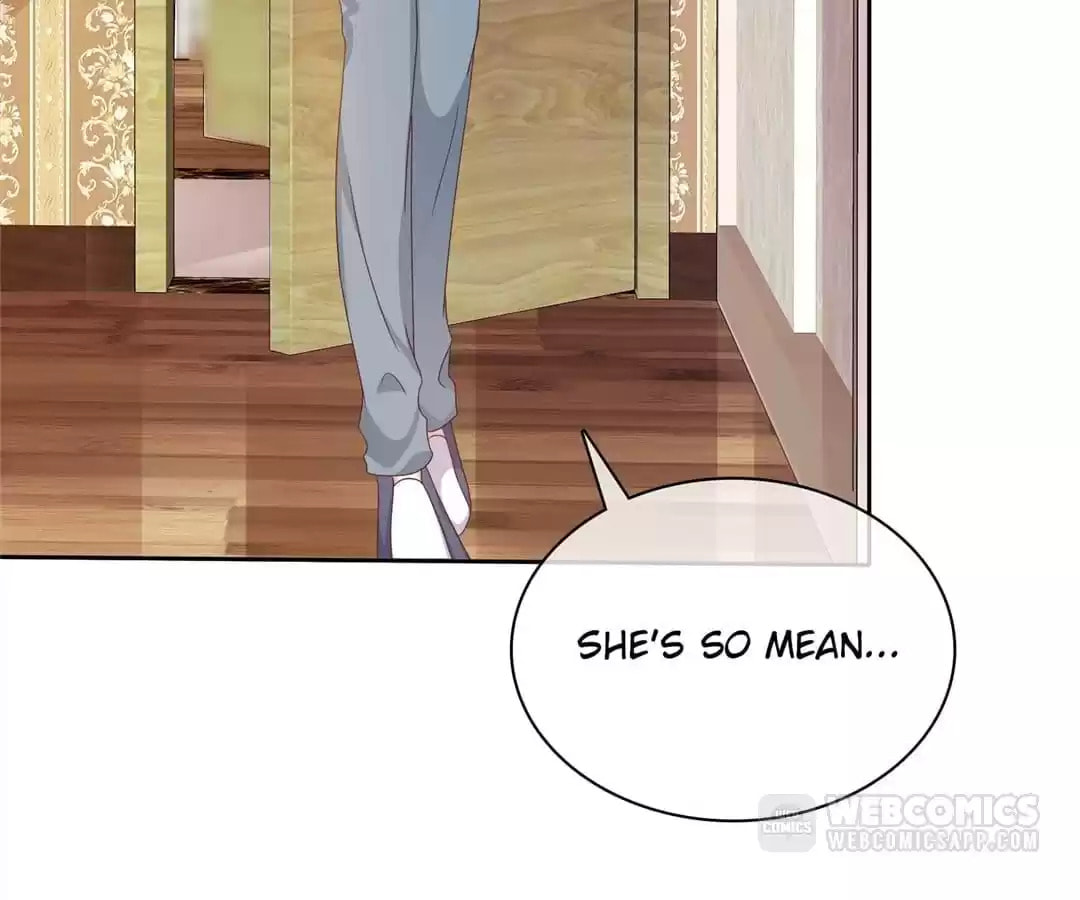 Love Trainee Chapter 105 page 49 - 