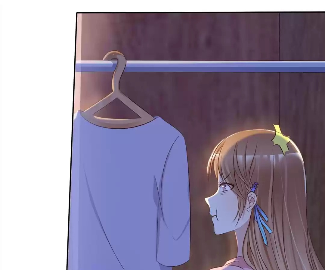 Love Trainee Chapter 105 page 50 - 