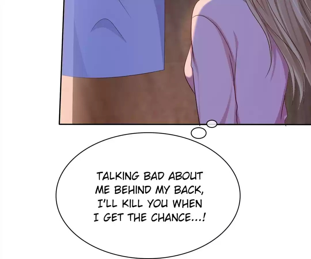 Love Trainee Chapter 105 page 51 - 