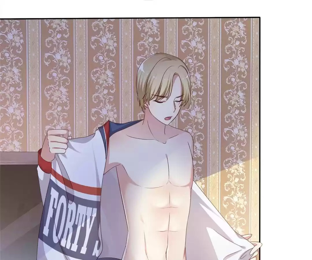 Love Trainee Chapter 105 page 52 - 
