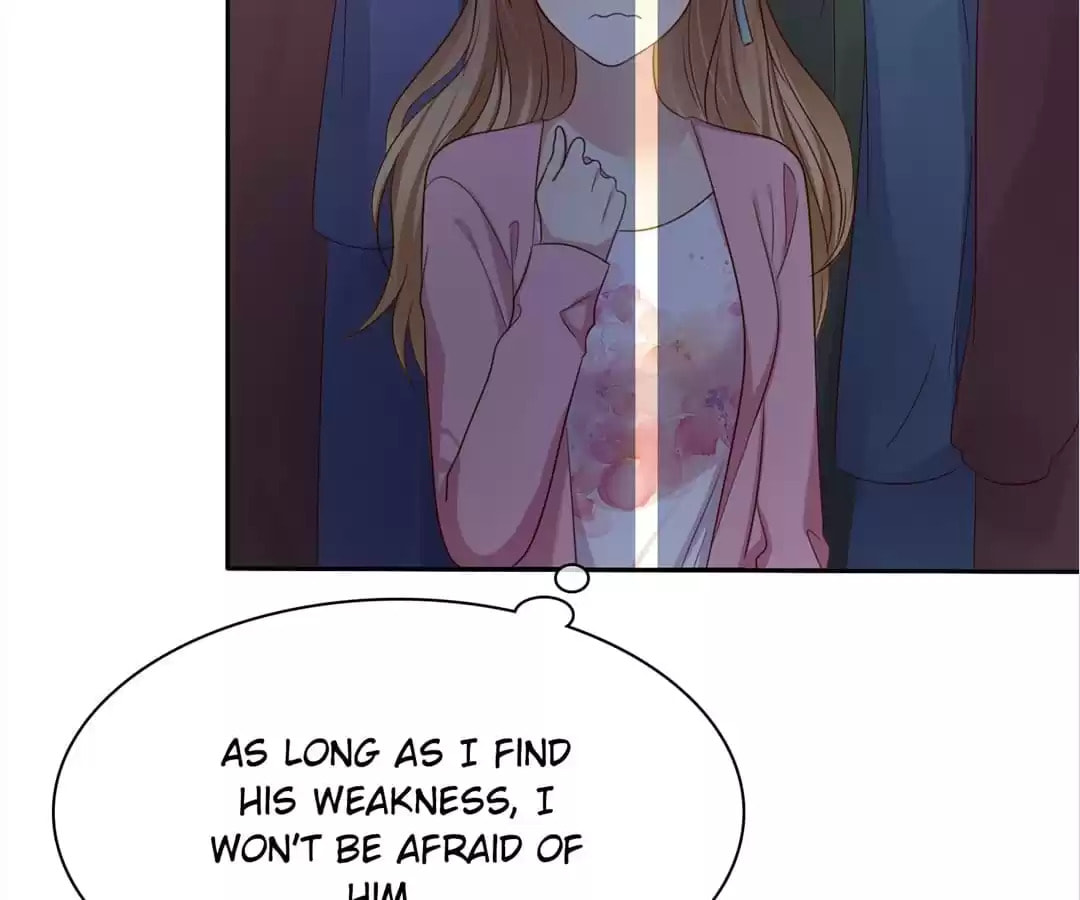 Love Trainee Chapter 105 page 55 - 