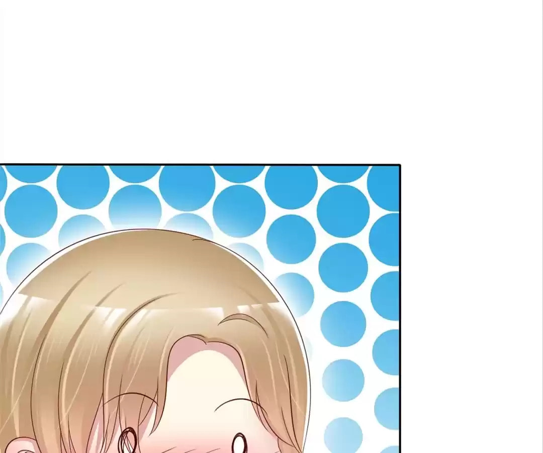 Love Trainee Chapter 105 page 58 - 