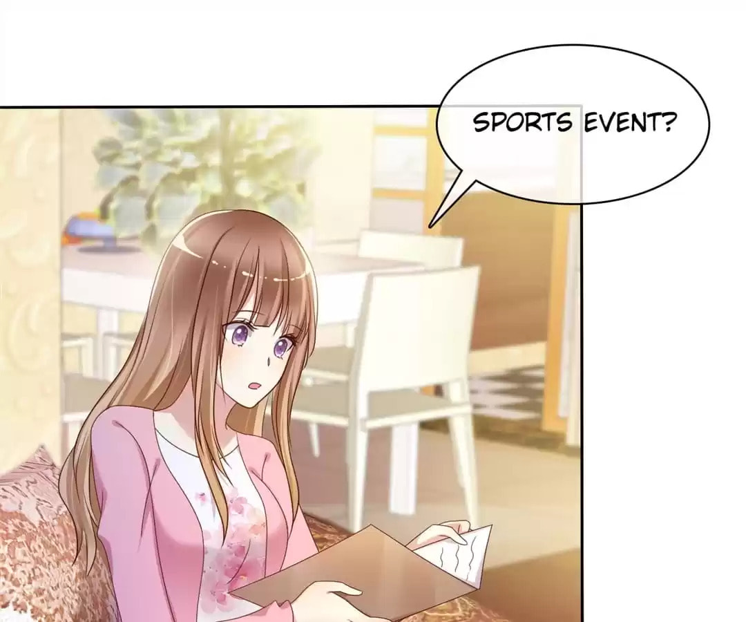 Love Trainee Chapter 105 page 7 - 