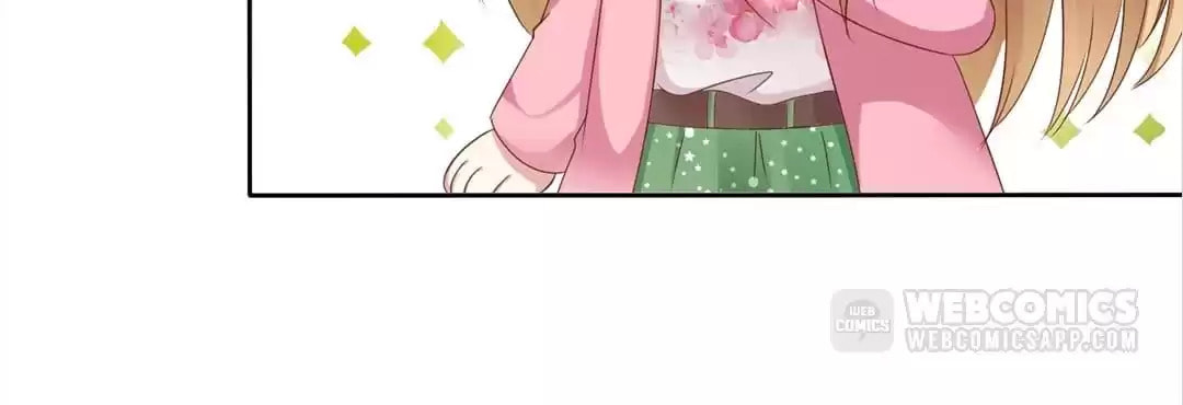 Love Trainee Chapter 105 page 61 - 