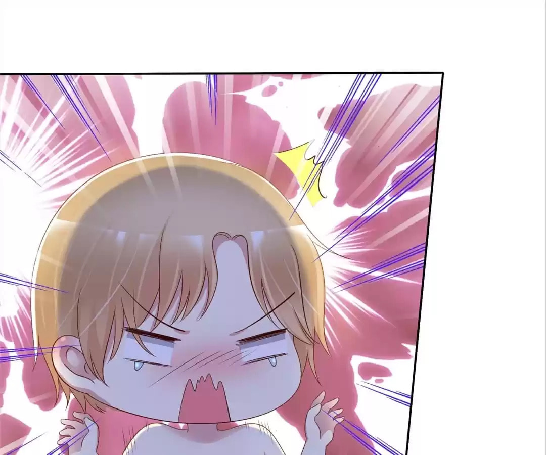 Love Trainee Chapter 105 page 62 - 