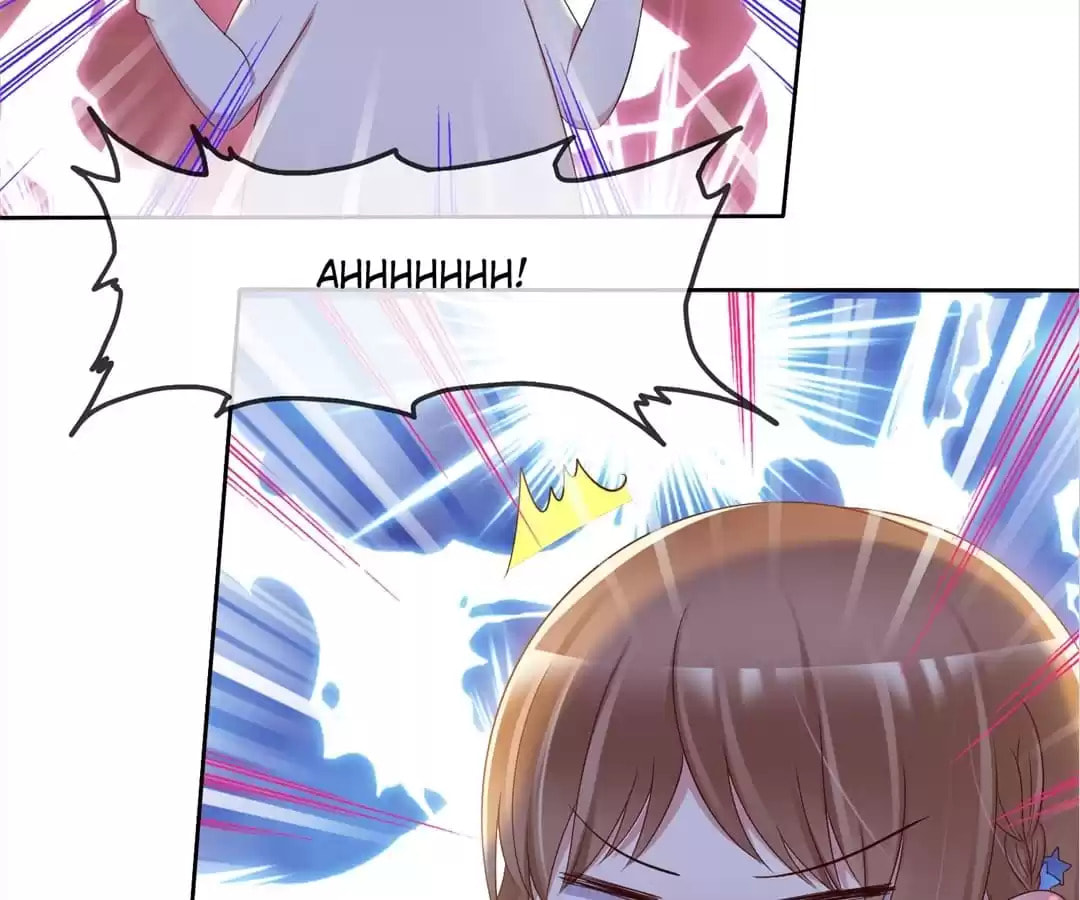 Love Trainee Chapter 105 page 63 - 