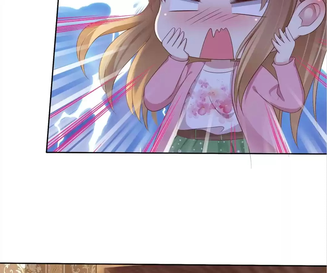 Love Trainee Chapter 105 page 64 - 