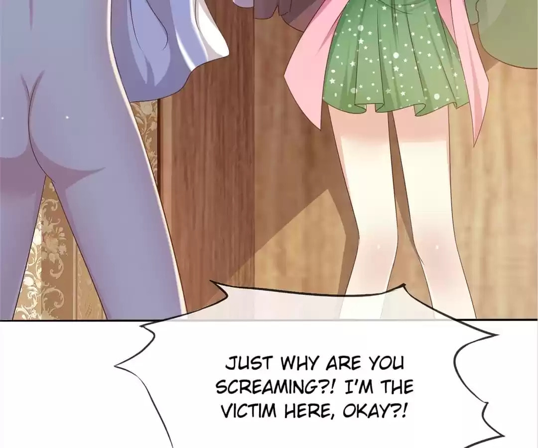 Love Trainee Chapter 105 page 66 - 