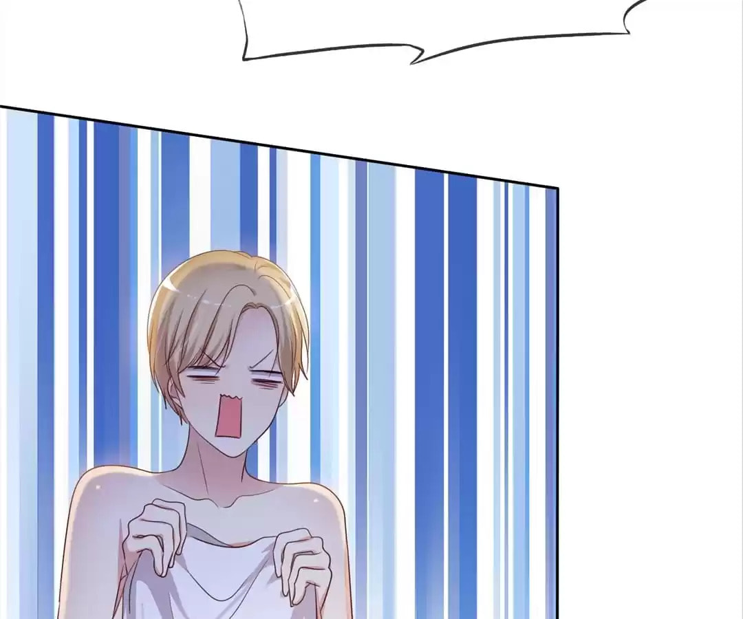 Love Trainee Chapter 105 page 67 - 