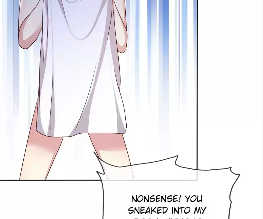 Love Trainee Chapter 105 page 68 - 