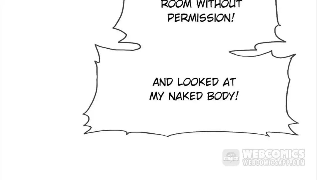 Love Trainee Chapter 105 page 69 - 
