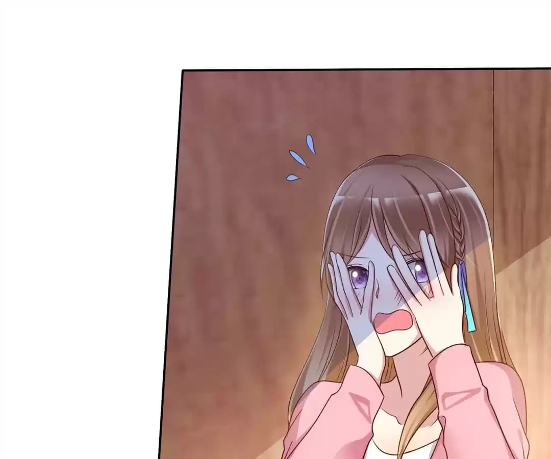 Love Trainee Chapter 105 page 70 - 