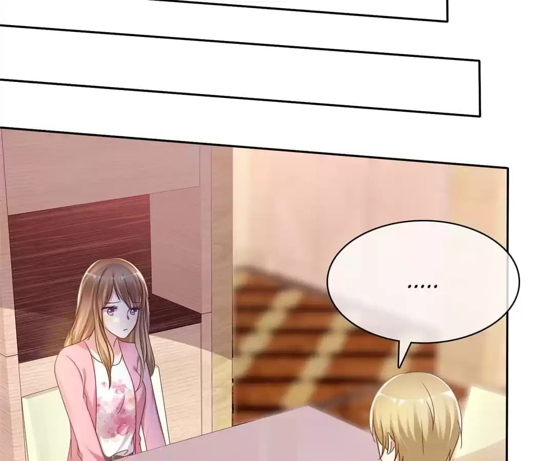 Love Trainee Chapter 105 page 72 - 