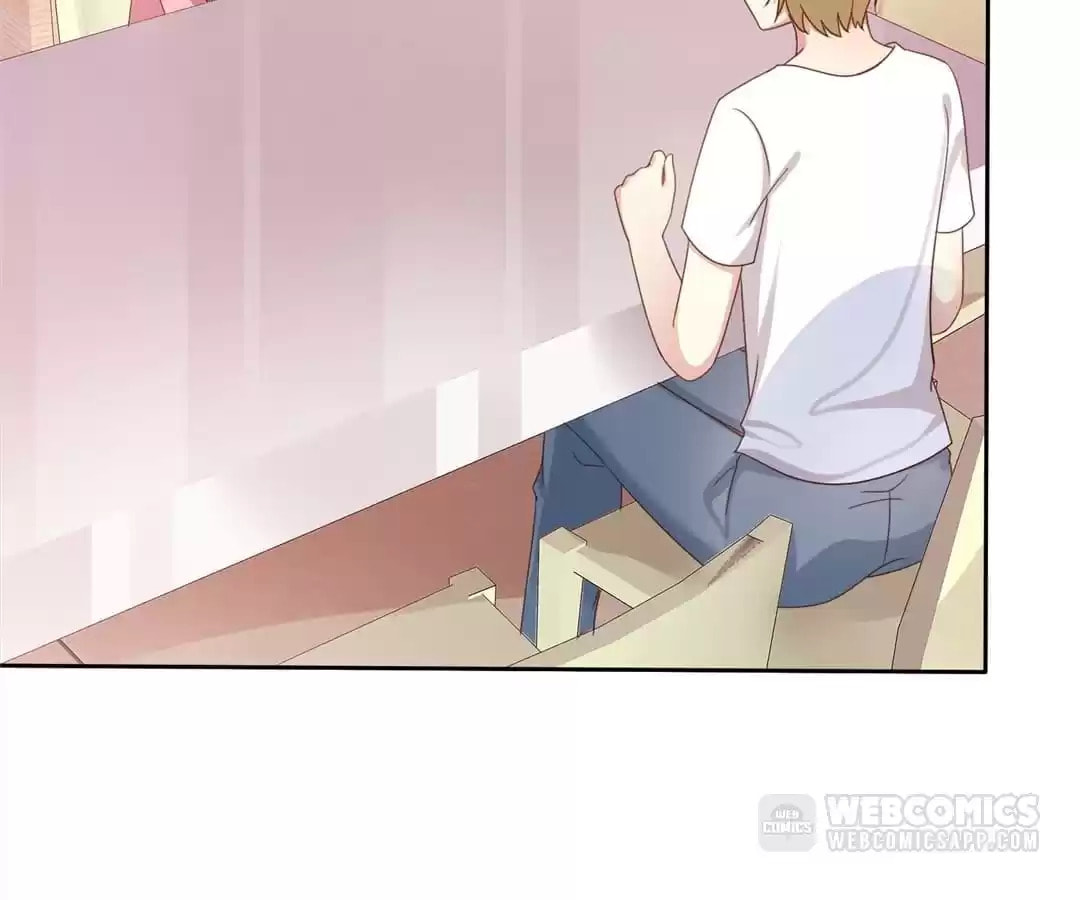 Love Trainee Chapter 105 page 73 - 