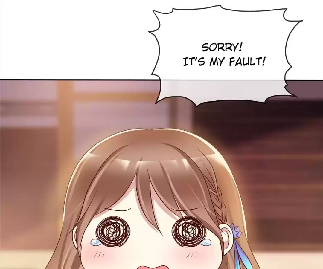 Love Trainee Chapter 105 page 74 - 