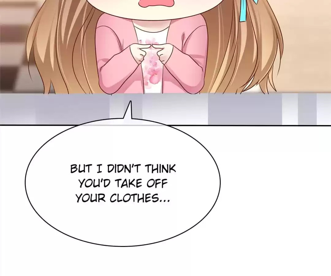 Love Trainee Chapter 105 page 75 - 