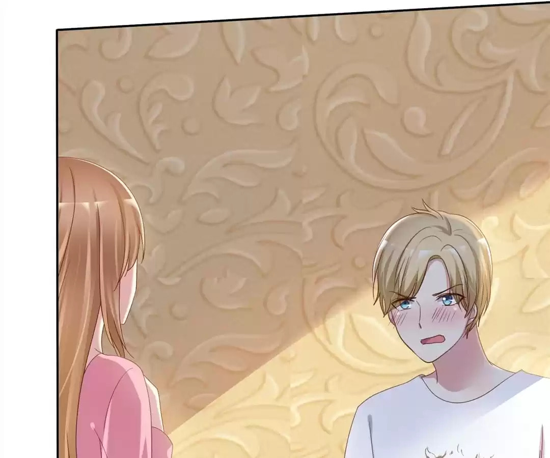 Love Trainee Chapter 105 page 76 - 