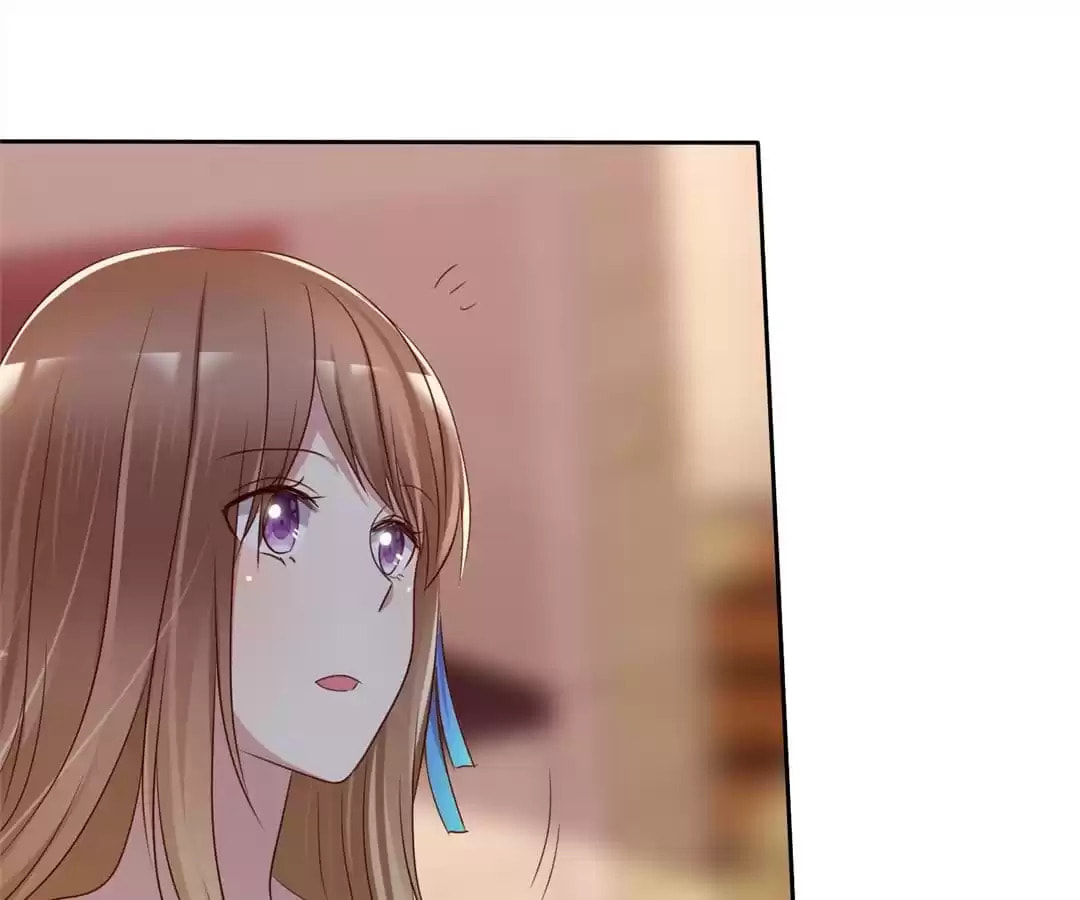 Love Trainee Chapter 105 page 78 - 