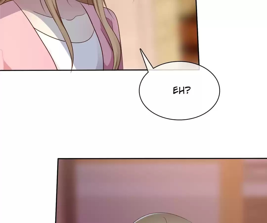 Love Trainee Chapter 105 page 79 - 