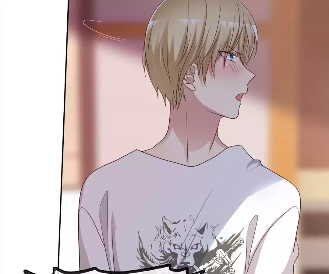 Love Trainee Chapter 105 page 80 - 