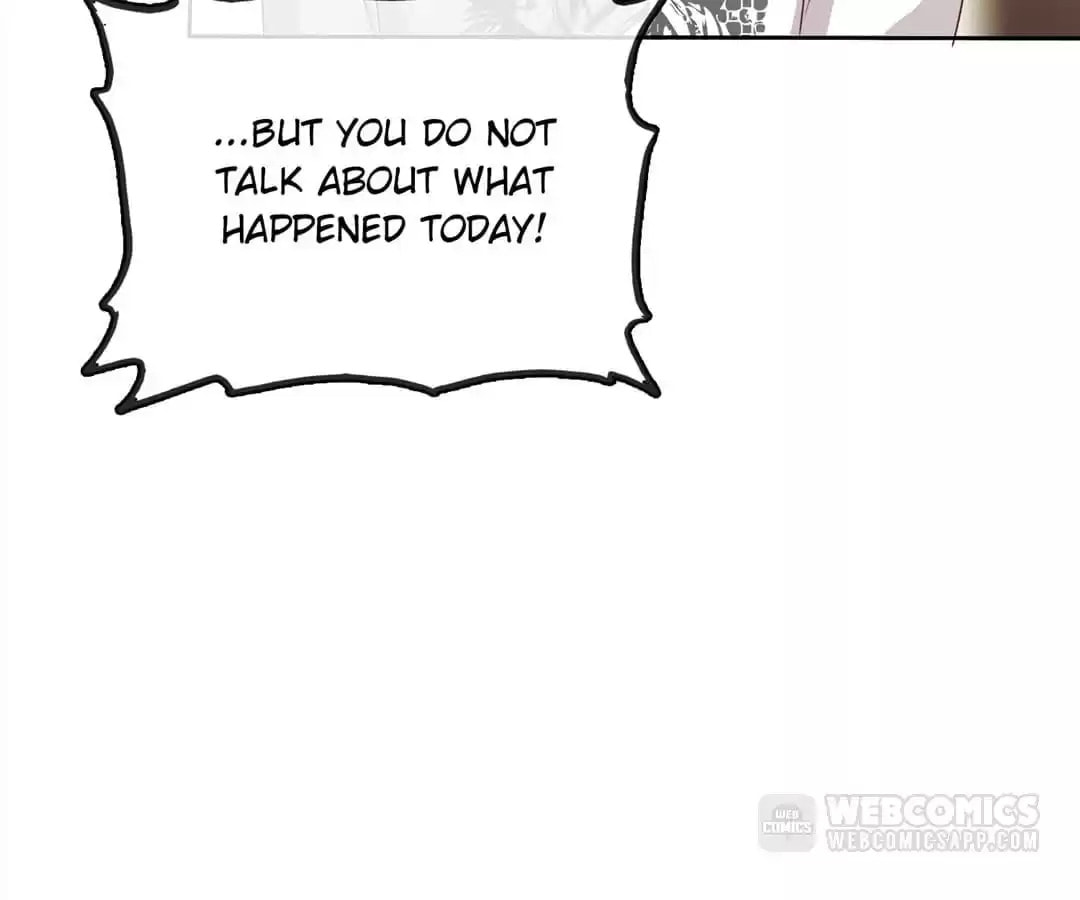 Love Trainee Chapter 105 page 81 - 