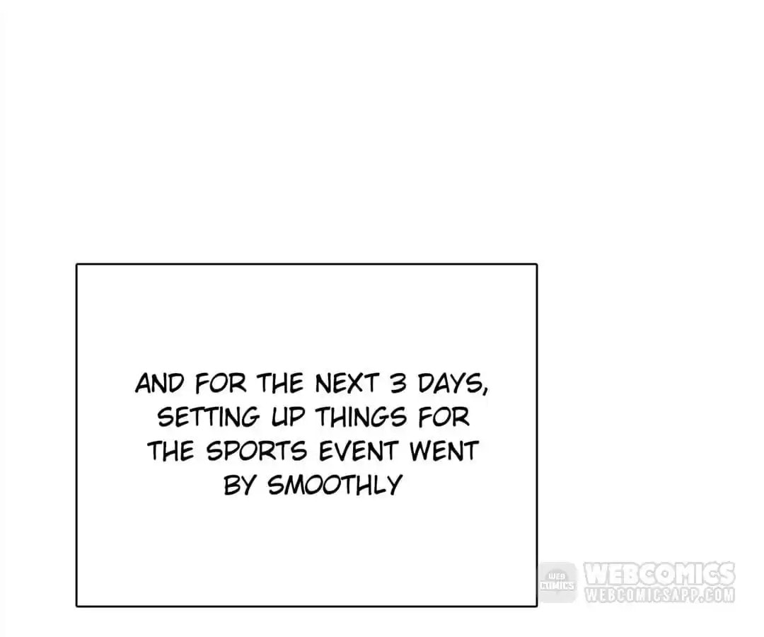 Love Trainee Chapter 106 page 1 - 