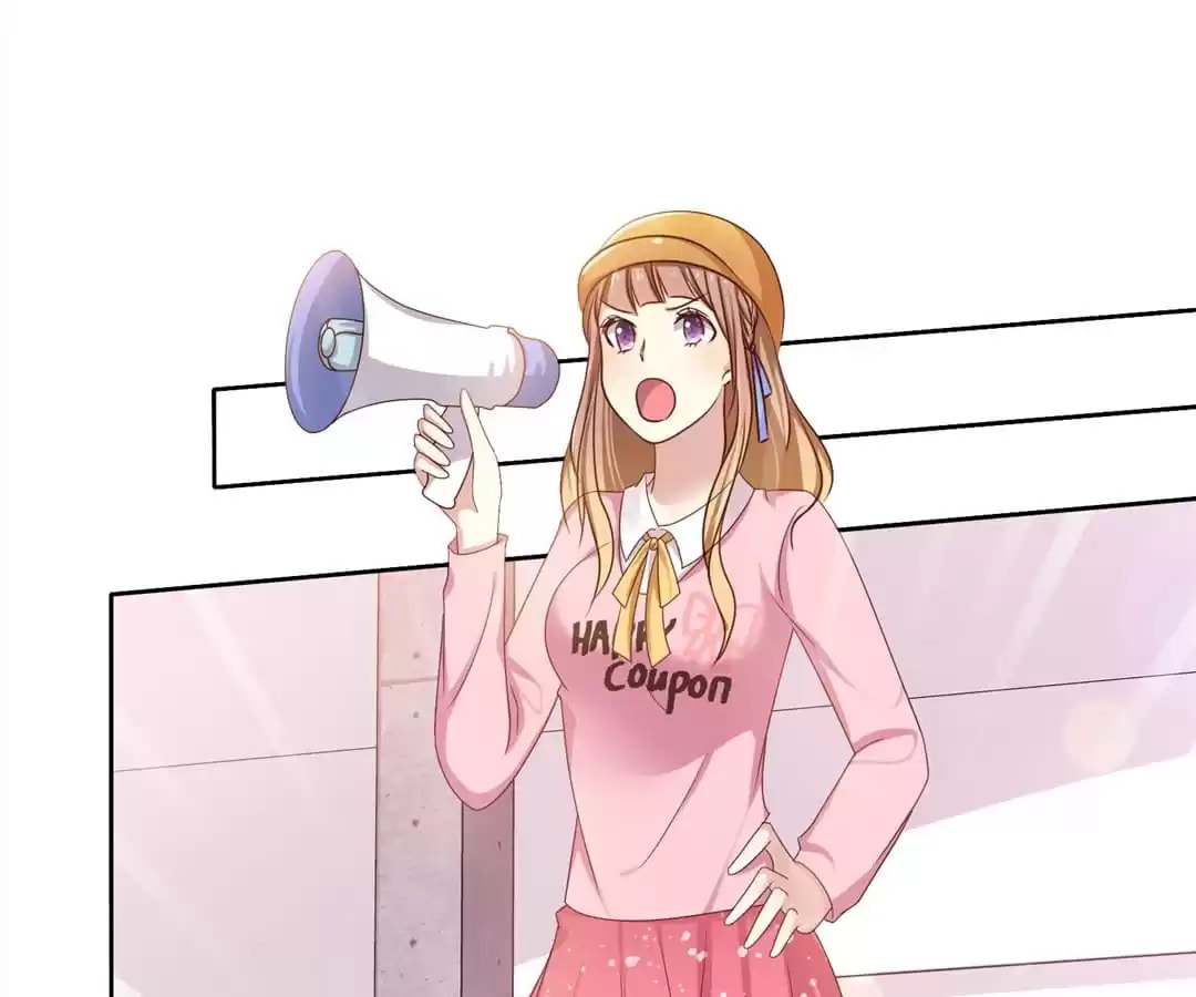 Love Trainee Chapter 106 page 2 - 
